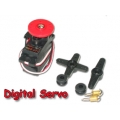 Digital Servo HDS-877